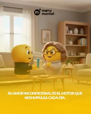 Catálogo Monumental Hogar (válido hasta 20-10)