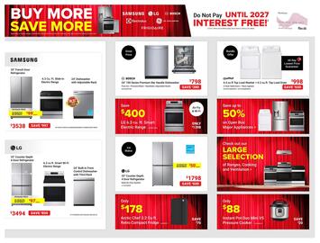 Visions Electronics flyer week 42 Page 9
