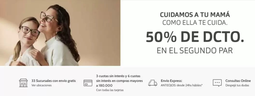 Catálogo +Vision (válido hasta 31-10)