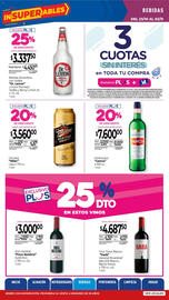 Catálogo La Anonima Página 26