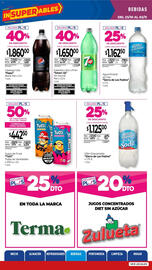 Catálogo La Anonima Página 28