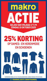 Makro folder Pagina 1