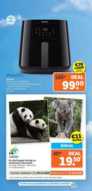 Albert Heijn folder week 43 Pagina 5