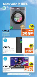Albert Heijn folder week 43 Pagina 6