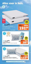 Albert Heijn folder week 43 Pagina 7