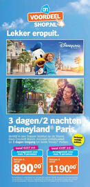 Albert Heijn folder week 43 Pagina 8