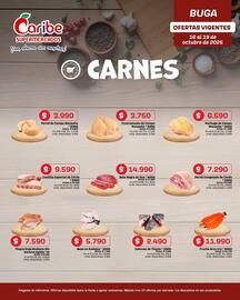 Catálogo Caribe Supermercados Página 2