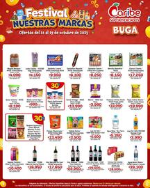 Catálogo Caribe Supermercados Página 5