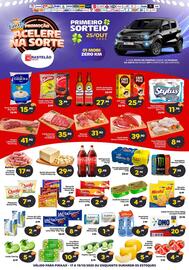 Catálogo Bigmart Página 1