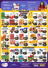 Catálogo Bigmart Página 2