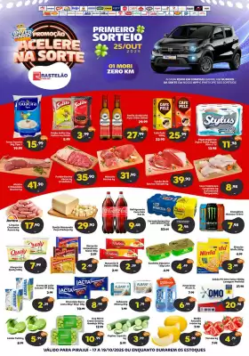 Catálogo Bigmart (válido até 19-10)