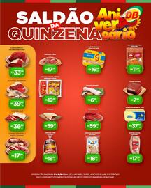 Catálogo DB Supermercados Página 1