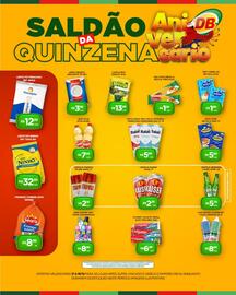 Catálogo DB Supermercados Página 2