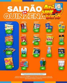Catálogo DB Supermercados Página 3