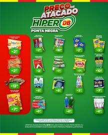 Catálogo DB Supermercados Página 4
