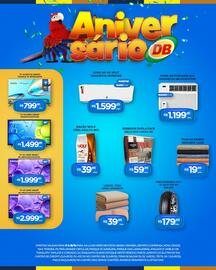 Catálogo DB Supermercados Página 5