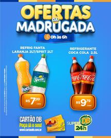 Catálogo DB Supermercados Página 3
