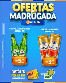 Catálogo DB Supermercados Página 4