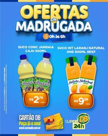 Catálogo DB Supermercados Página 5