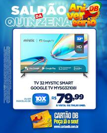 Catálogo DB Supermercados Página 10