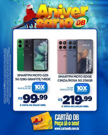 Catálogo DB Supermercados Página 14