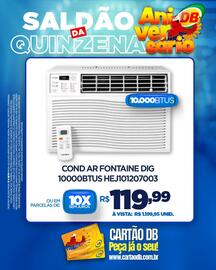 Catálogo DB Supermercados Página 6