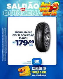 Catálogo DB Supermercados Página 9