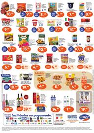 Catálogo Imec Supermercados semana 42 Página 2
