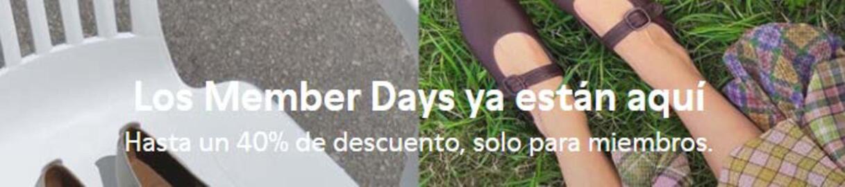 Folleto Camper Página 1