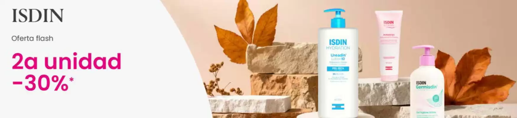 flyer-cover