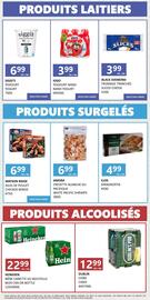 Marche Nuvo flyer Page 3