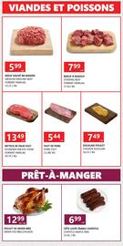 Marche Nuvo flyer Page 4