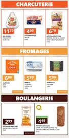 Marche Nuvo flyer Page 5
