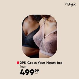 Edgars catalogue Page 10