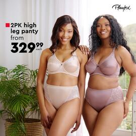 Edgars catalogue Page 11