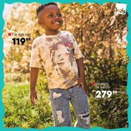 Edgars catalogue Page 15