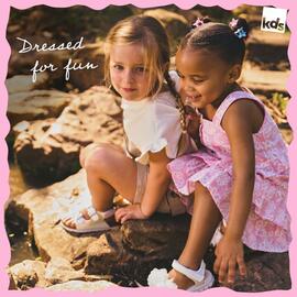 Edgars catalogue Page 17