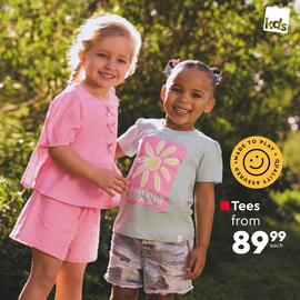 Edgars catalogue Page 18