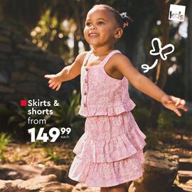 Edgars catalogue Page 19