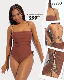 Edgars catalogue Page 2