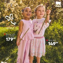Edgars catalogue Page 21