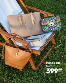Edgars catalogue Page 22