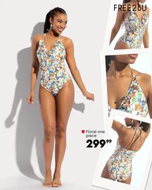 Edgars catalogue Page 4