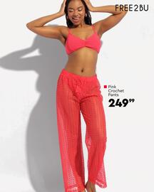 Edgars catalogue Page 5