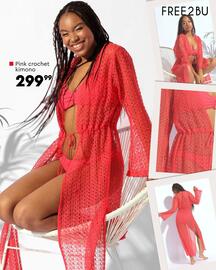 Edgars catalogue Page 6