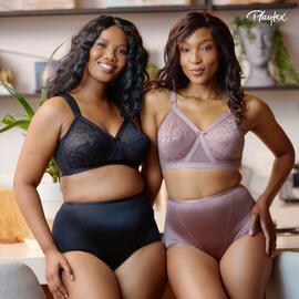 Edgars catalogue Page 7