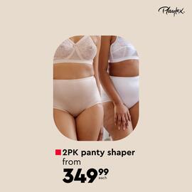 Edgars catalogue Page 8