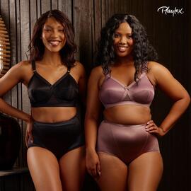 Edgars catalogue Page 9