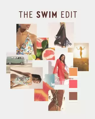 Edgars catalogue (valid until 31-10)