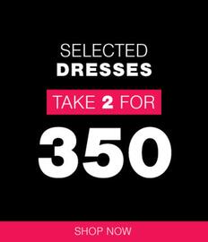 LEGiT catalogue Page 1